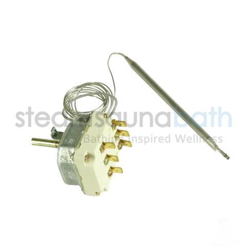 3155-622_1.jpg Amerec_3155-622_parts_1