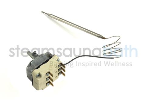 3155-626_1.jpg Amerec_3155-626_Parts_1