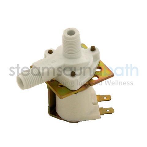 3170-01_1.jpg Amerec_3170-01_parts_1