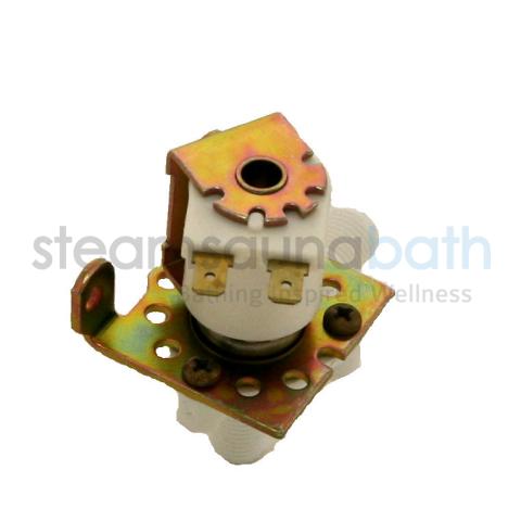 3170-01_3.jpg Amerec_3170-01_parts_3