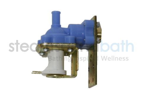 3170-05_1.jpg Amerec_3170-05_parts_1