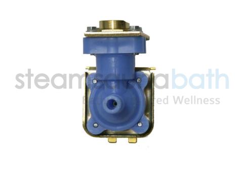 3170-05_2.jpg Amerec_3170-05_parts_1