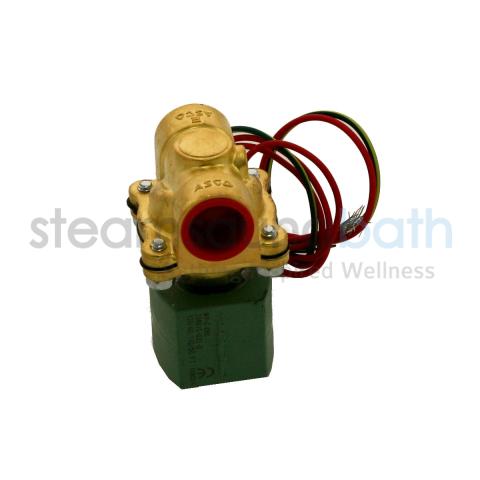 3173-22_2.jpg Amerec_3173-22_parts_2
