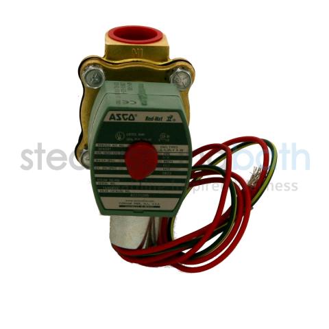 3173-22_3.jpg Amerec_3173-22_parts_3