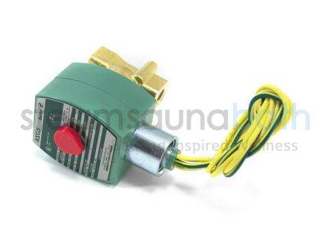 3173-25_1.jpg Amerec_3173-25_Parts_1