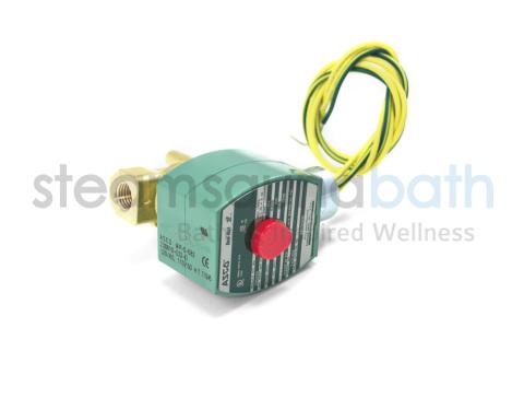 3173-25_2.jpg Amerec_3173-25_Parts_2