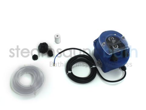 3174-01_1.jpg Amerec_3174-01_Parts_1