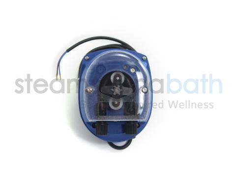3174-01_2_.jpg Amerec_3174-01_Parts_2
