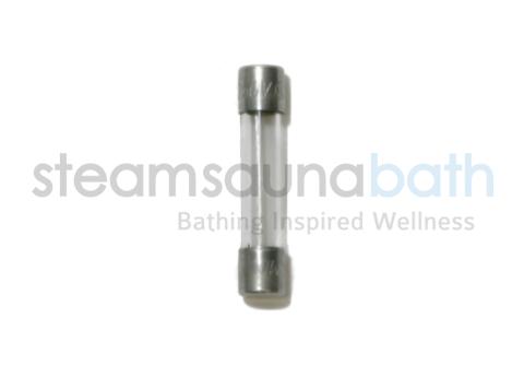 3180-01_3.jpg Amerec_3180-01_parts_3