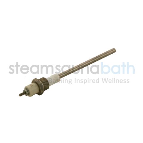 3190-01.jpg Amerec_3190-01_parts_1