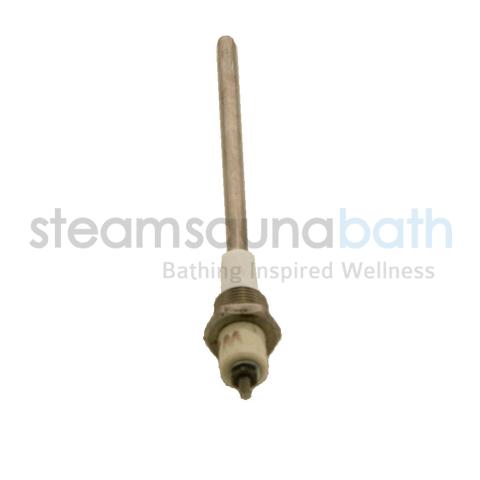3190-02.jpg Amerec_3190-02_parts_1