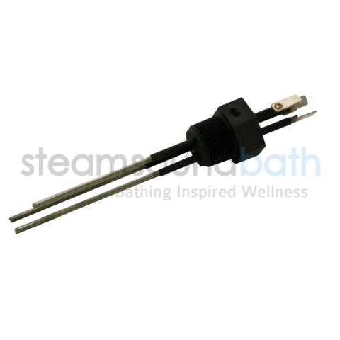 3190-03.jpg Amerec_3190-03_parts_1