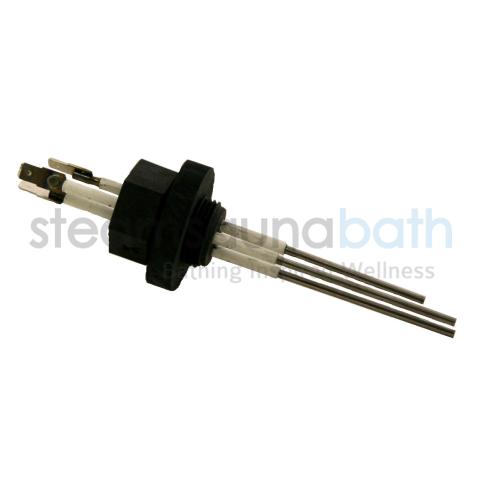3190-04_2.jpg Amerec_3190-04_parts_2