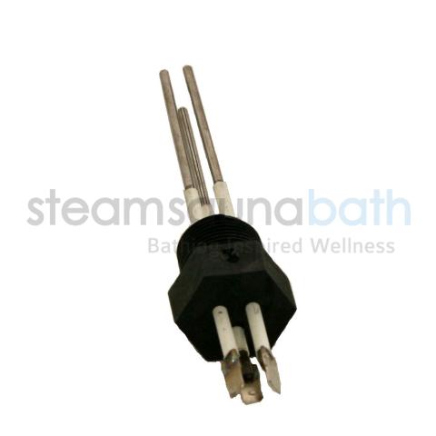 3190-04_3.jpg Amerec_3190-04_parts_3