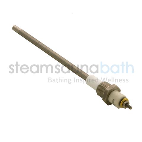 3190-331_1.jpg Amerec_3190-331_parts_1