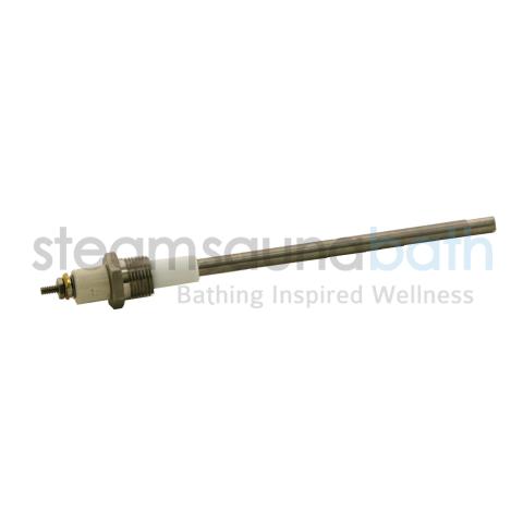 3190-331_2.jpg Amerec_3190-331_parts_2