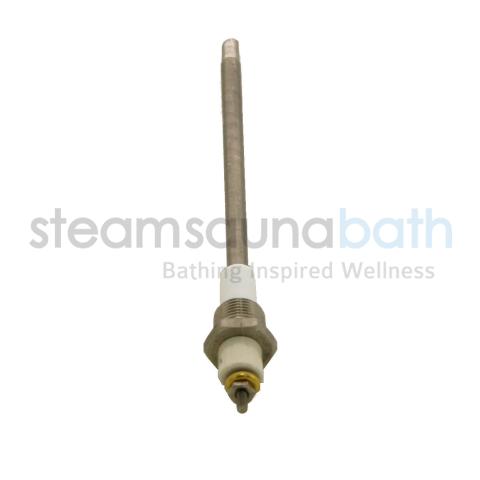 3190-331_3.jpg Amerec_3190-331_parts_3