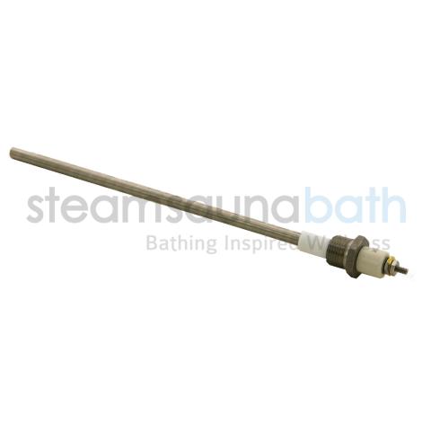 3190-351_1.jpg Amerec_3190-351_parts_1