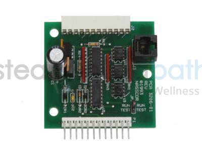 3206-01-01_1.jpg Amerec_3206-01-01_Parts_1