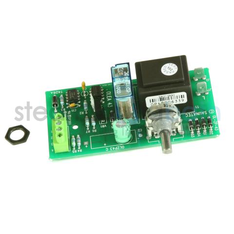 3210-270_1.jpg Amerec_3210-270_parts_1