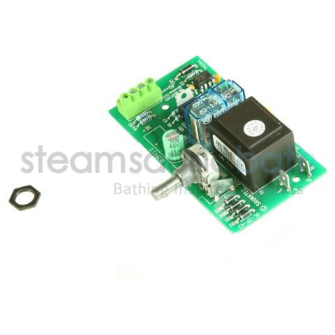 3210-270_2.jpg Amerec_3210-270_parts_2