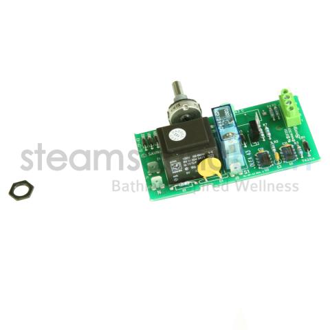 3210-270_3.jpg Amerec_3210-270_parts_3