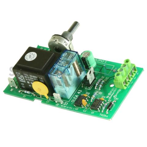 3210-270_4.jpg Amerec_3210-270_parts_4