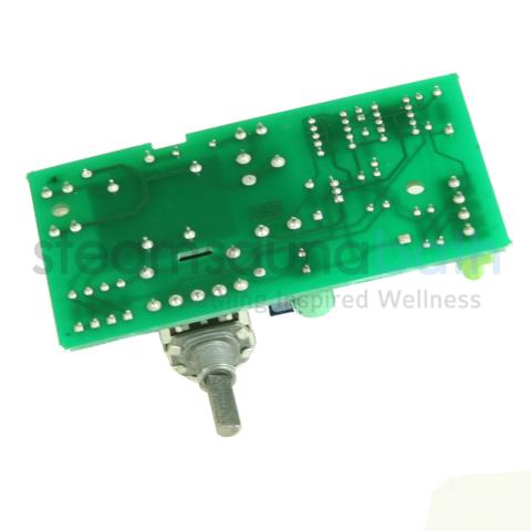 3210-270_5.jpg Amerec_3210-270_parts_5