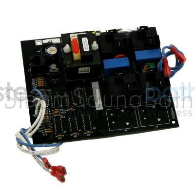 3222-212_1.jpg Amerec_3222-212_parts_1