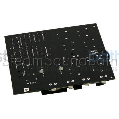 3222-212_2.jpg Amerec_3222-212_parts_2