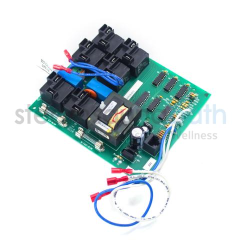 3222-232_1.jpg Amerec_3222-232_parts_1