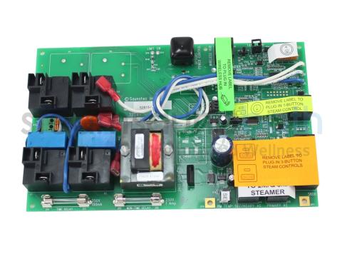 3224-012_1.jpg Amerec_3224-012_parts_1