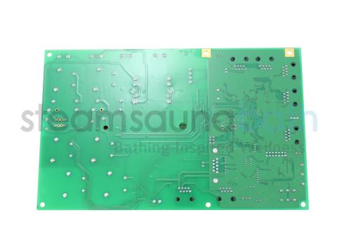 3224-012_2.jpg Amerec_3224-012_parts_2