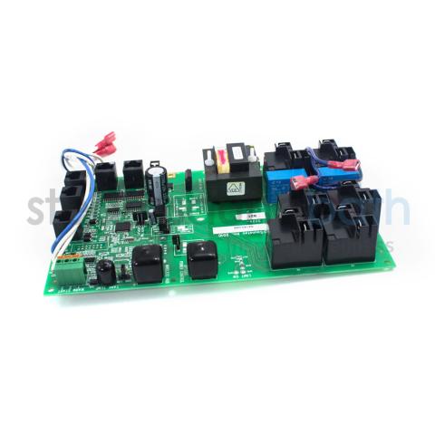 3224-022_1.jpg Amerec_3224-022_parts_1