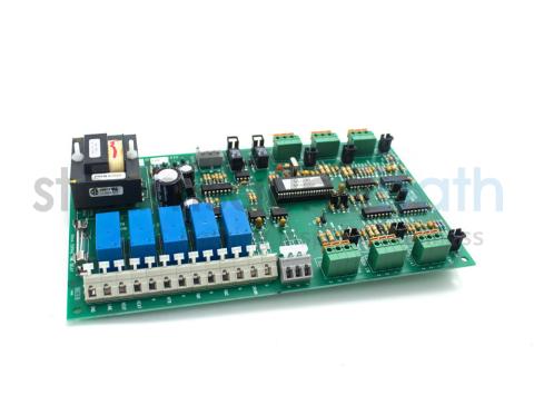 3241-012_1.jpg Amerec_3241-012_Parts_1
