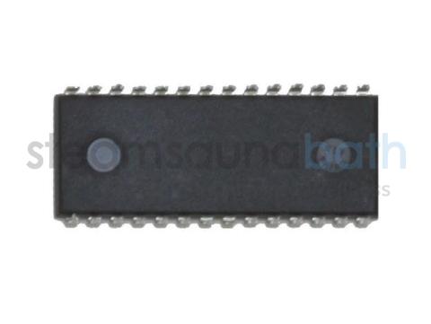 3704-37-21_1.jpg Amerec_3704-37-21_Parts_1