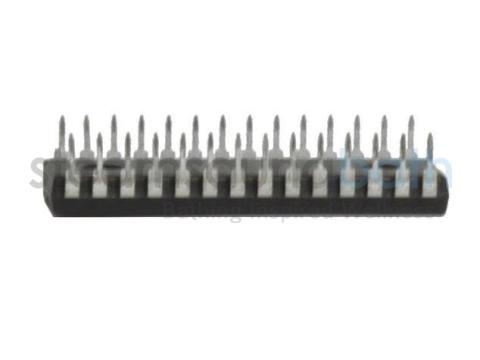 3704-37-21_2.jpg Amerec_3704-37-21_Parts_2