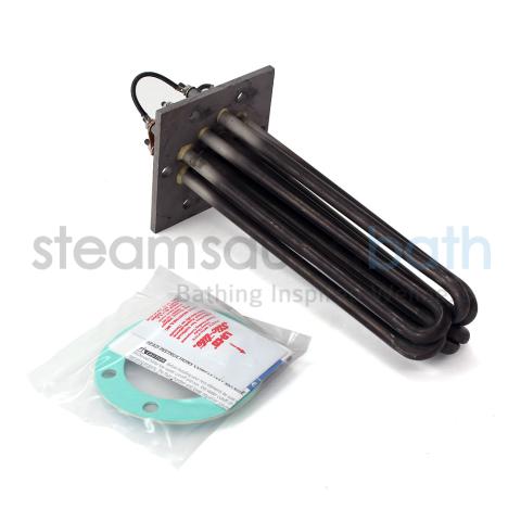 39121b_1.jpg MrSteam_39121B_Parts_1
