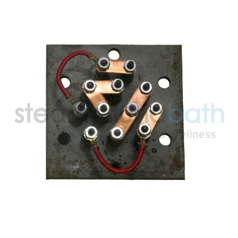 39121c_2.jpg MrSteam_39121C_Parts_2