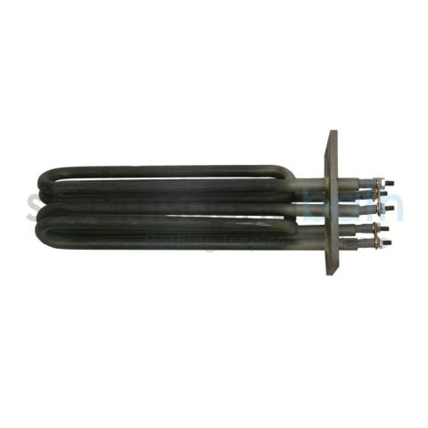 39123b_1.jpg MrSteam_39123B_Parts_1