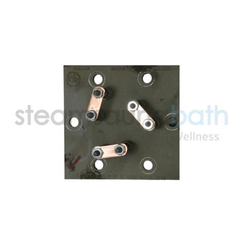 39123b_2.jpg MrSteam_39123B_Parts_2