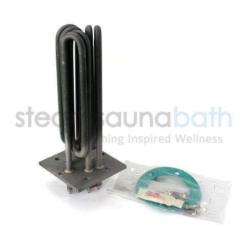 39123c_1.jpg MrSteam_39123C_Parts_1