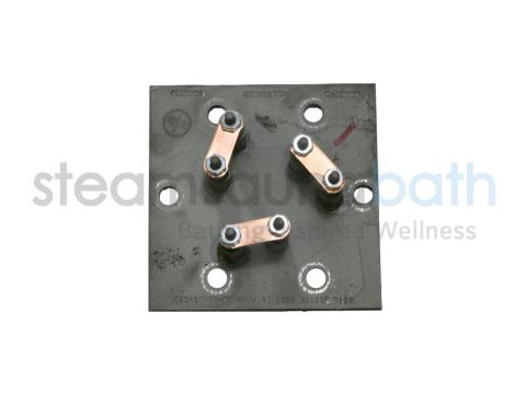 39123f_2.jpg MrSteam_39123F_Parts_2