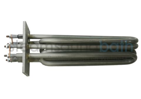 39153f_1.jpg MrSteam_39153F_Parts_1