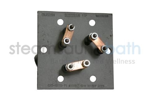 39153f_2.jpg MrSteam_39153F_Parts_2
