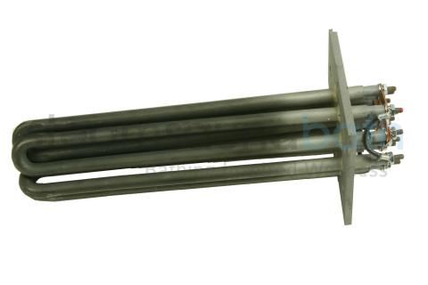 39181c_1.jpg MrSteam_39181C_Parts_1