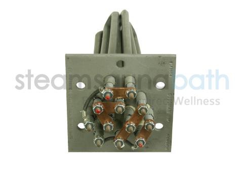 39181c_2.jpg MrSteam_39181C_Parts_2
