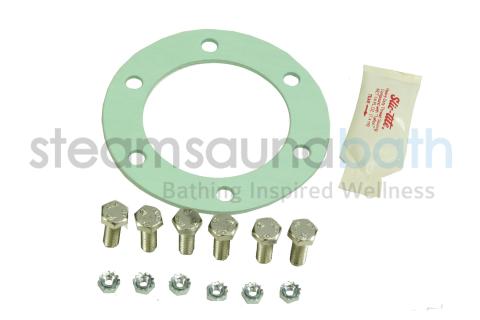 39181c_3.jpg MrSteam_39181C_Parts_3