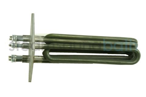 39183b_1.jpg MrSteam_39183B_Parts_1