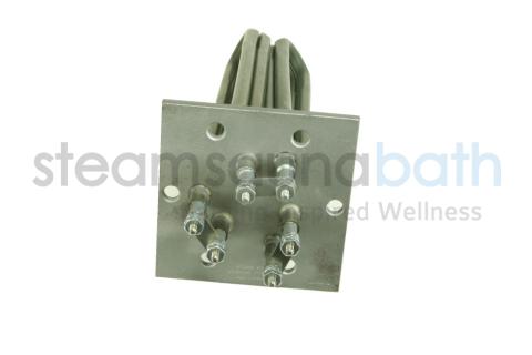 39183b_2.jpg MrSteam_39183B_Parts_2